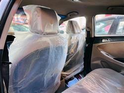 هيونداي أكسنت